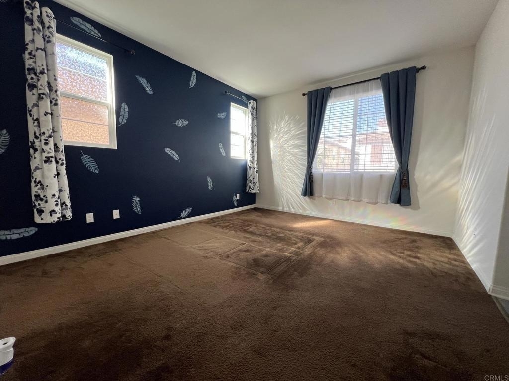 1707 Frangipani Avenue - Photo 20