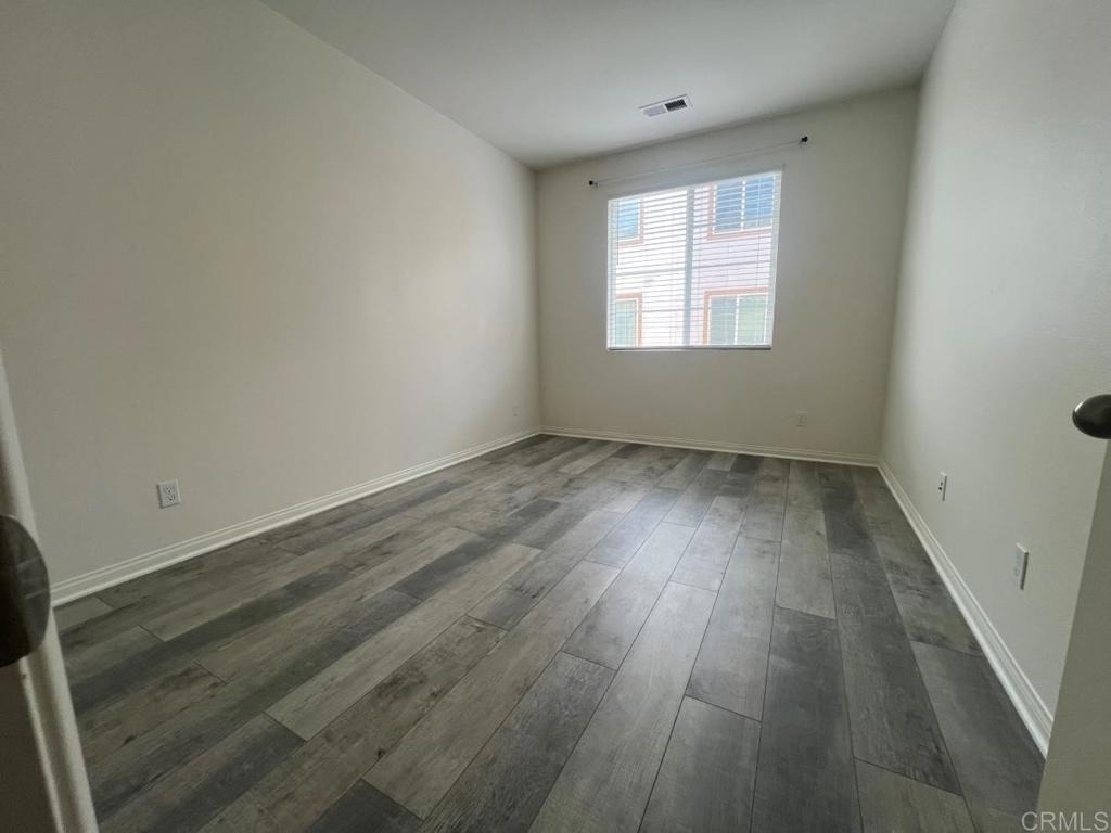 1707 Frangipani Avenue - Photo 15
