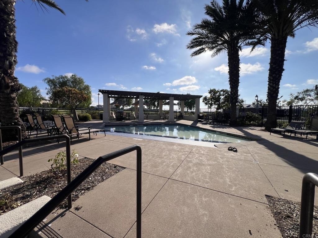 1707 Frangipani Avenue - Photo 34
