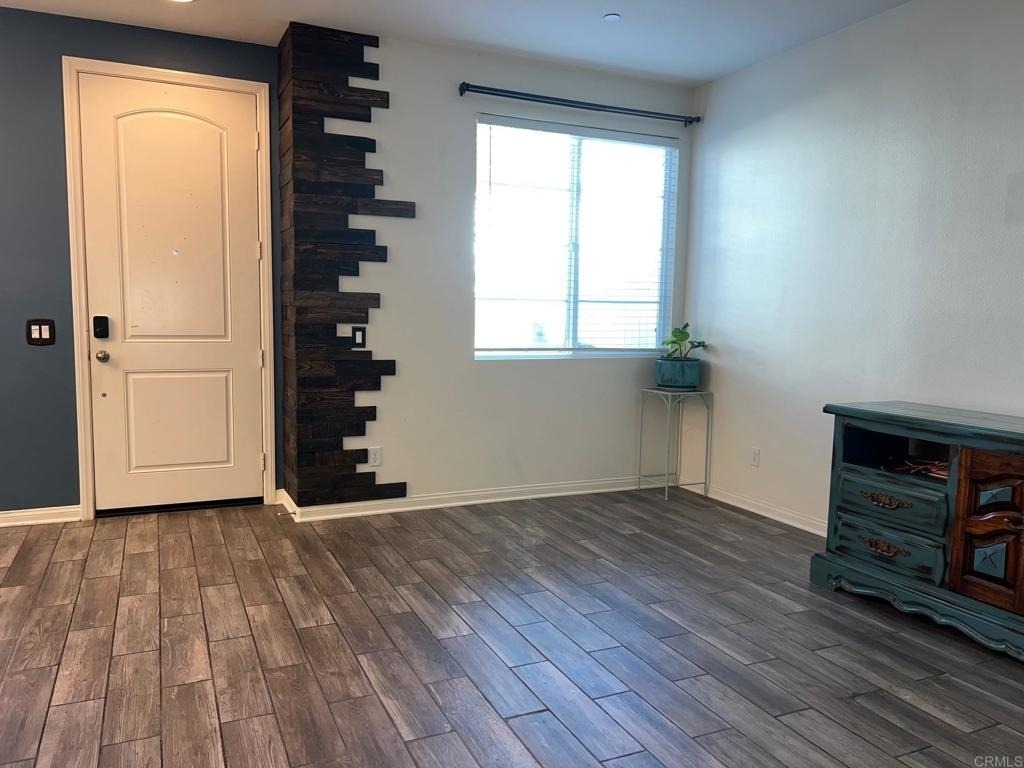 1707 Frangipani Avenue - Photo 12