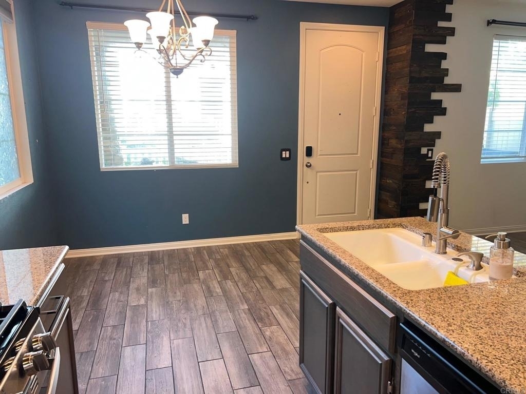 1707 Frangipani Avenue - Photo 5