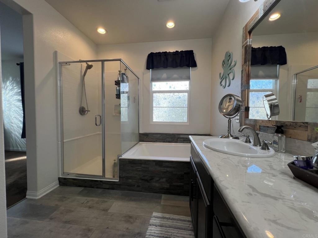1707 Frangipani Avenue - Photo 23