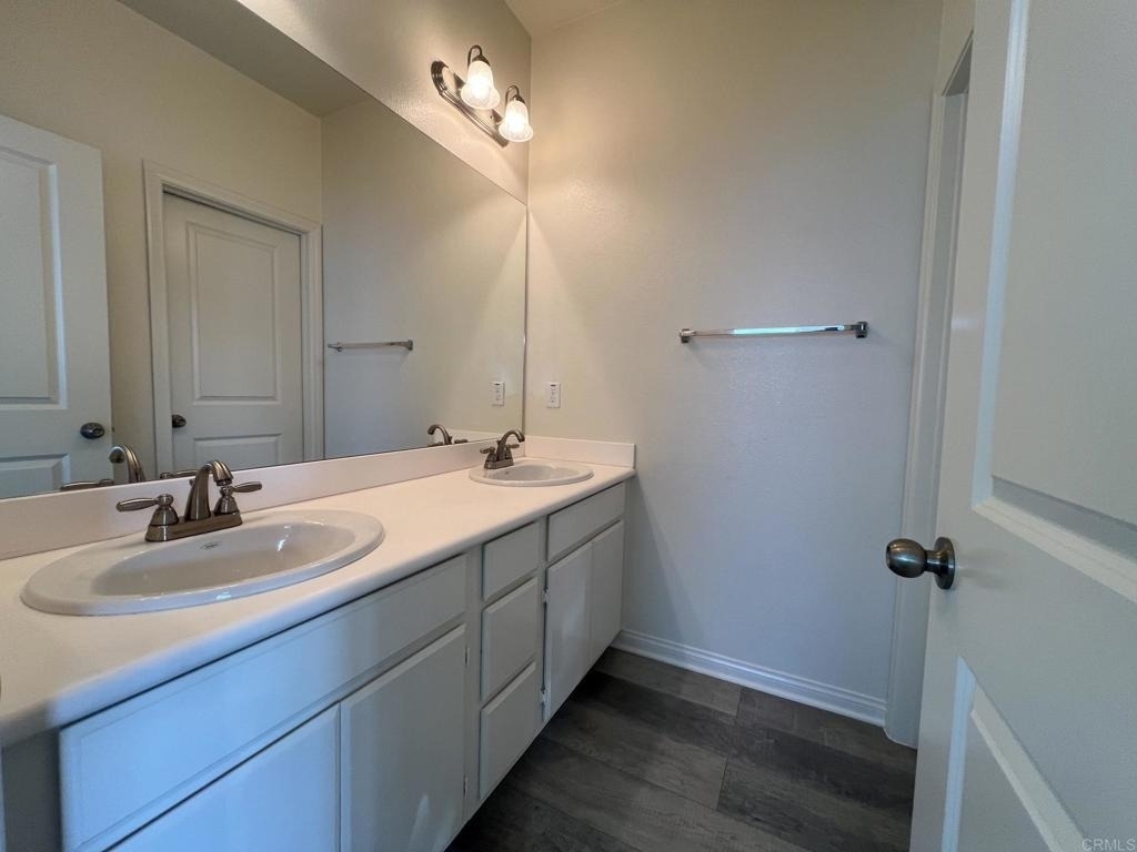 1707 Frangipani Avenue - Photo 18