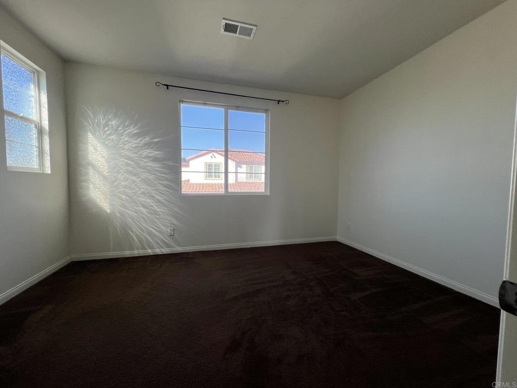 1707 Frangipani Avenue - Photo 17
