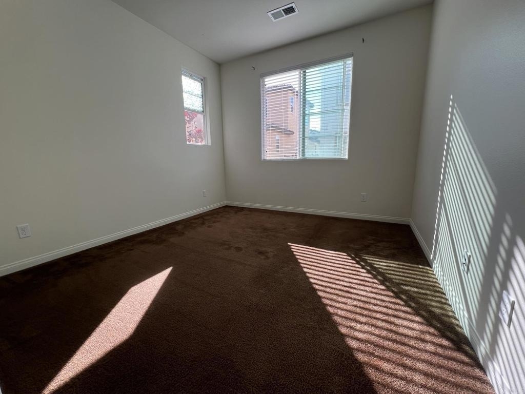 1707 Frangipani Avenue - Photo 19