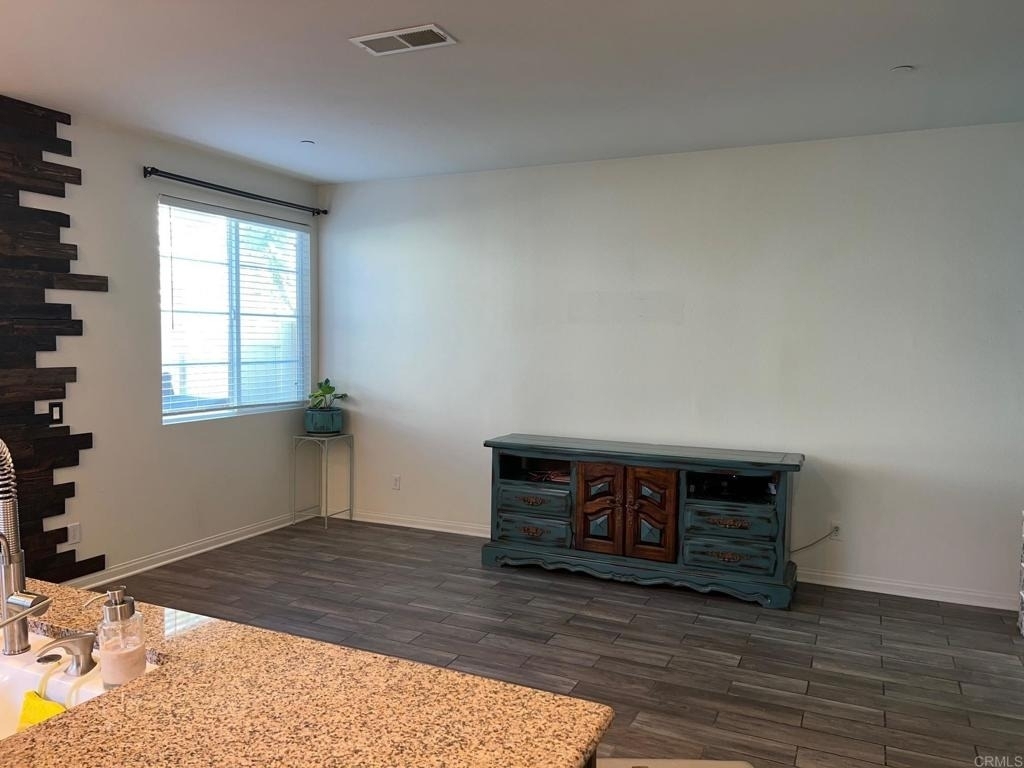 1707 Frangipani Avenue - Photo 9