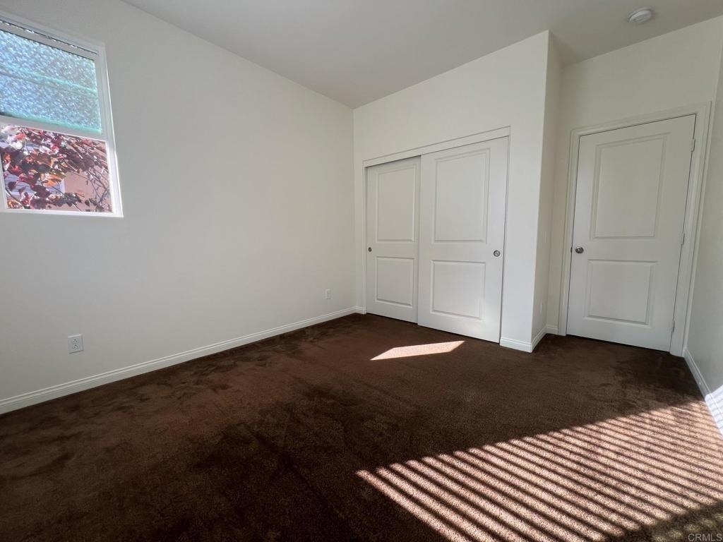 1707 Frangipani Avenue - Photo 14