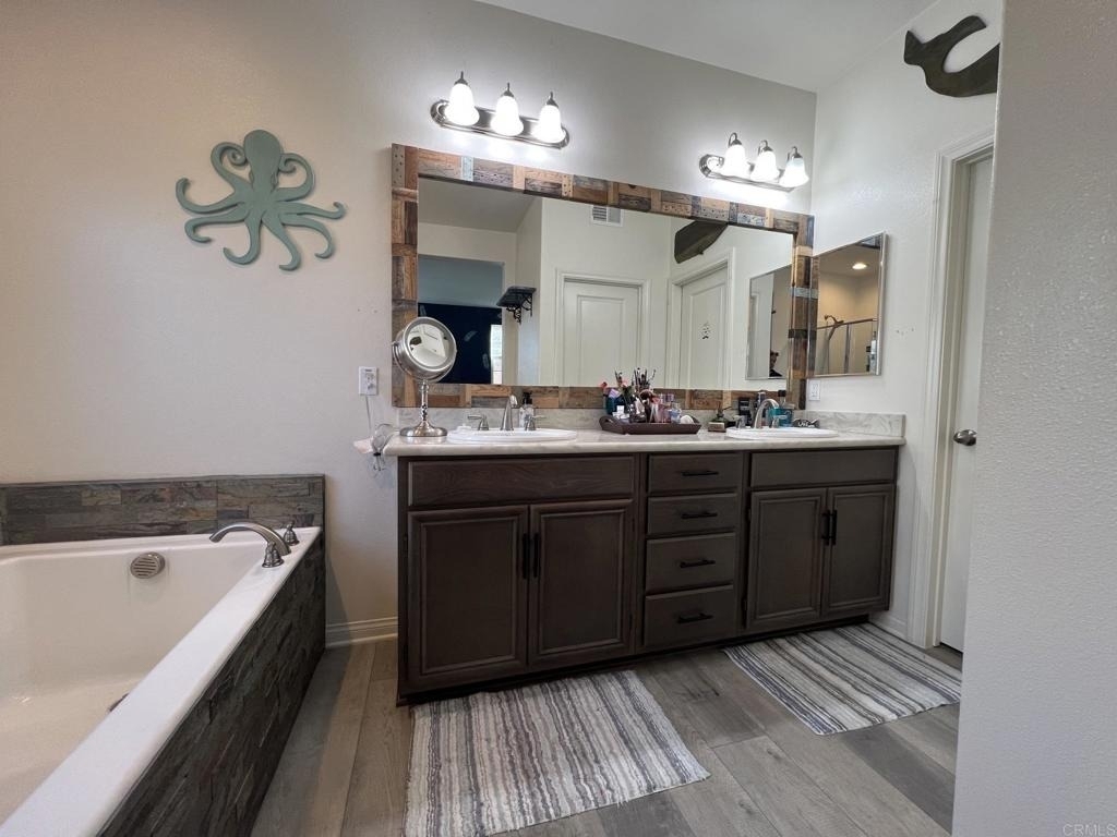 1707 Frangipani Avenue - Photo 26