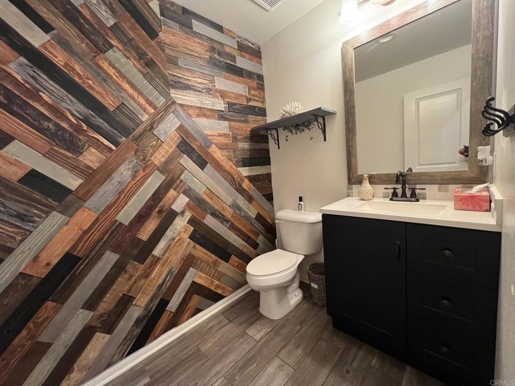 1707 Frangipani Avenue - Photo 13