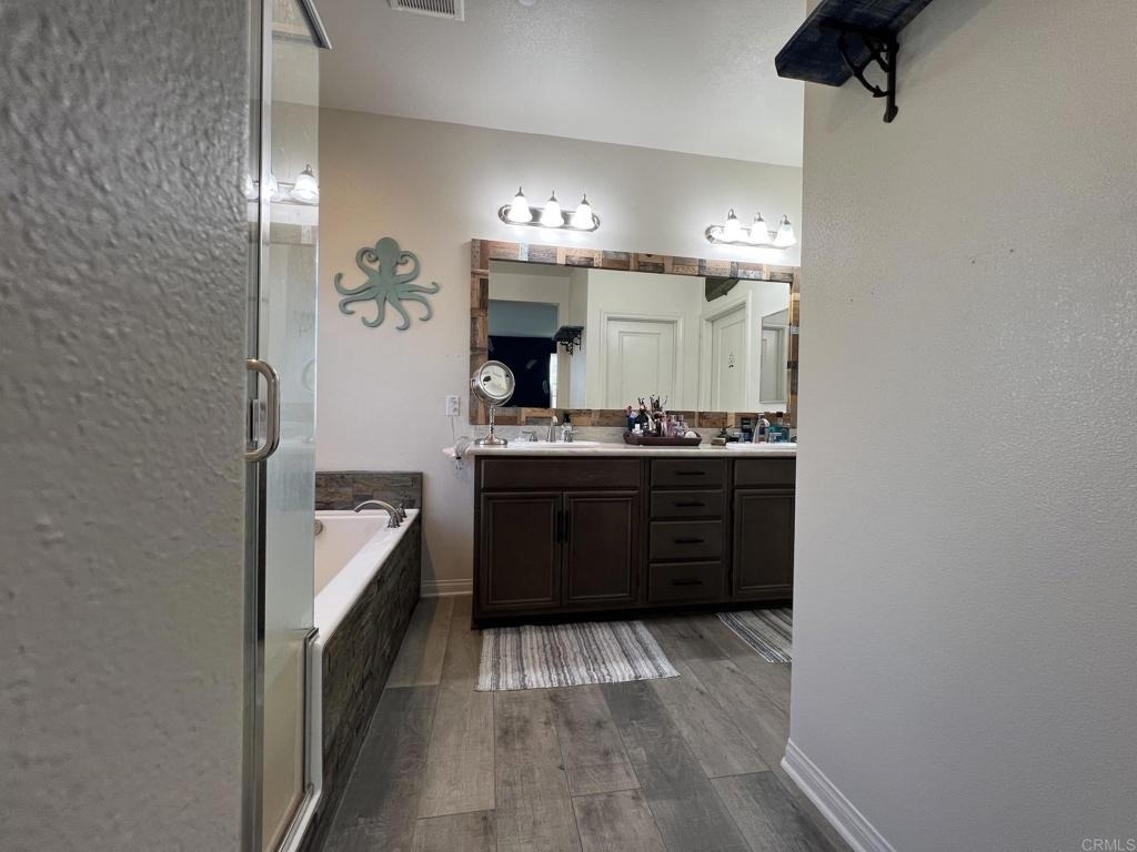 1707 Frangipani Avenue - Photo 25