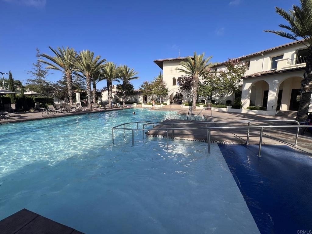 1707 Frangipani Avenue - Photo 33