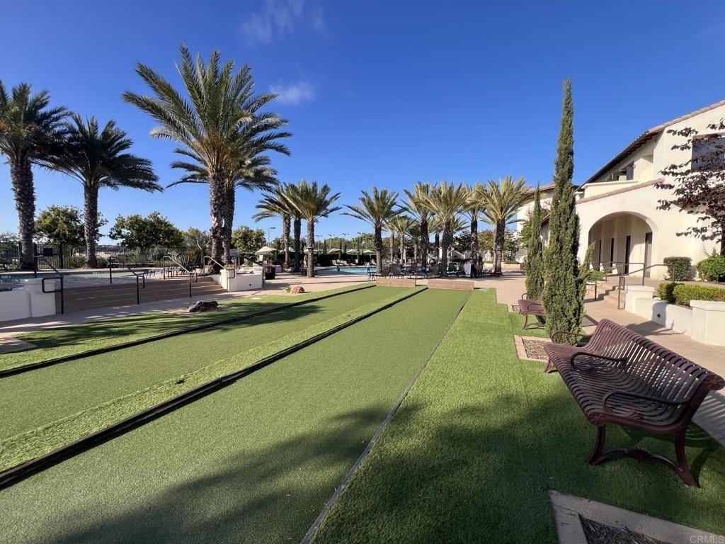 1707 Frangipani Avenue - Photo 31