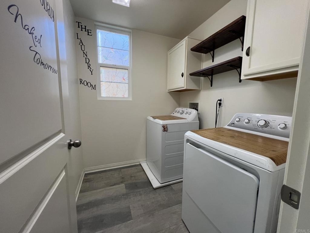 1707 Frangipani Avenue - Photo 20