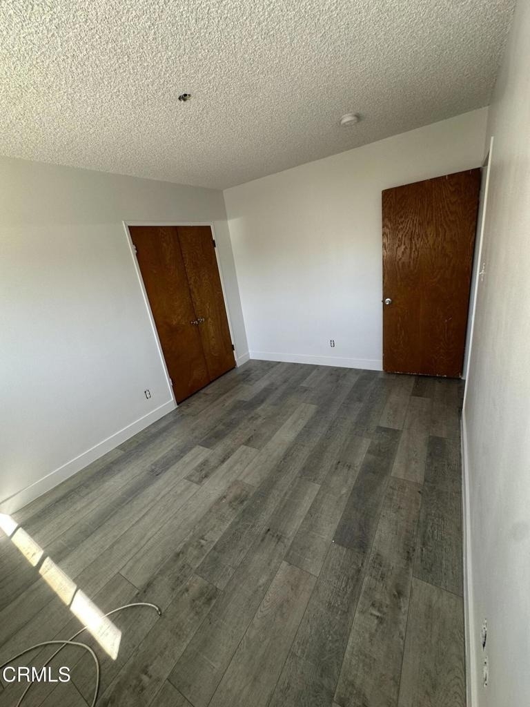 1650 W 209th Street - Photo 4
