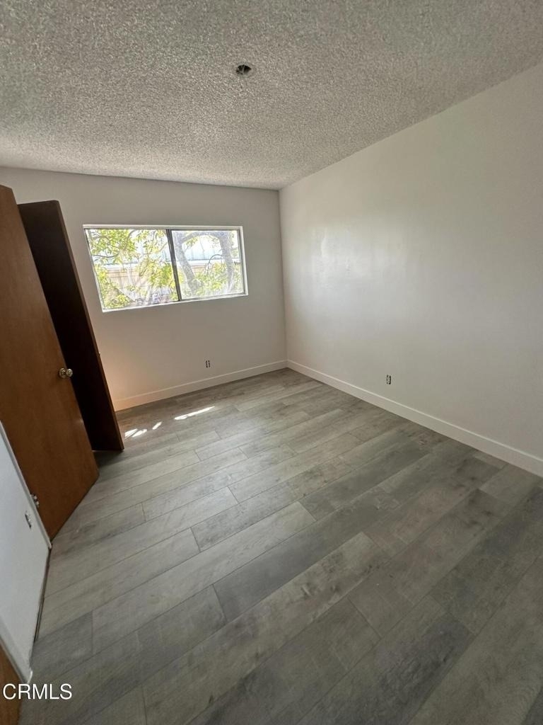 1650 W 209th Street - Photo 6