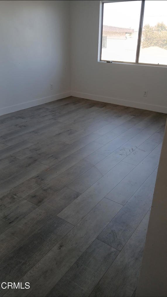 1650 W 209th Street - Photo 5