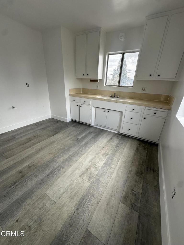 1650 W 209th Street - Photo 1