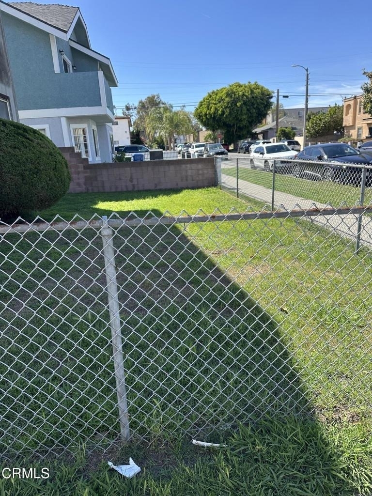 1650 W 209th Street - Photo 8