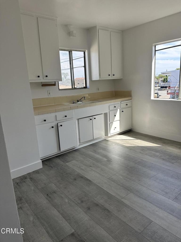 1650 W 209th Street - Photo 0