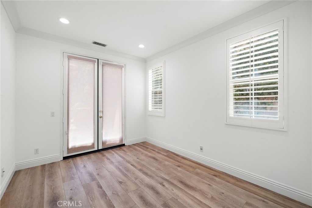 2 Franklin - Photo 10