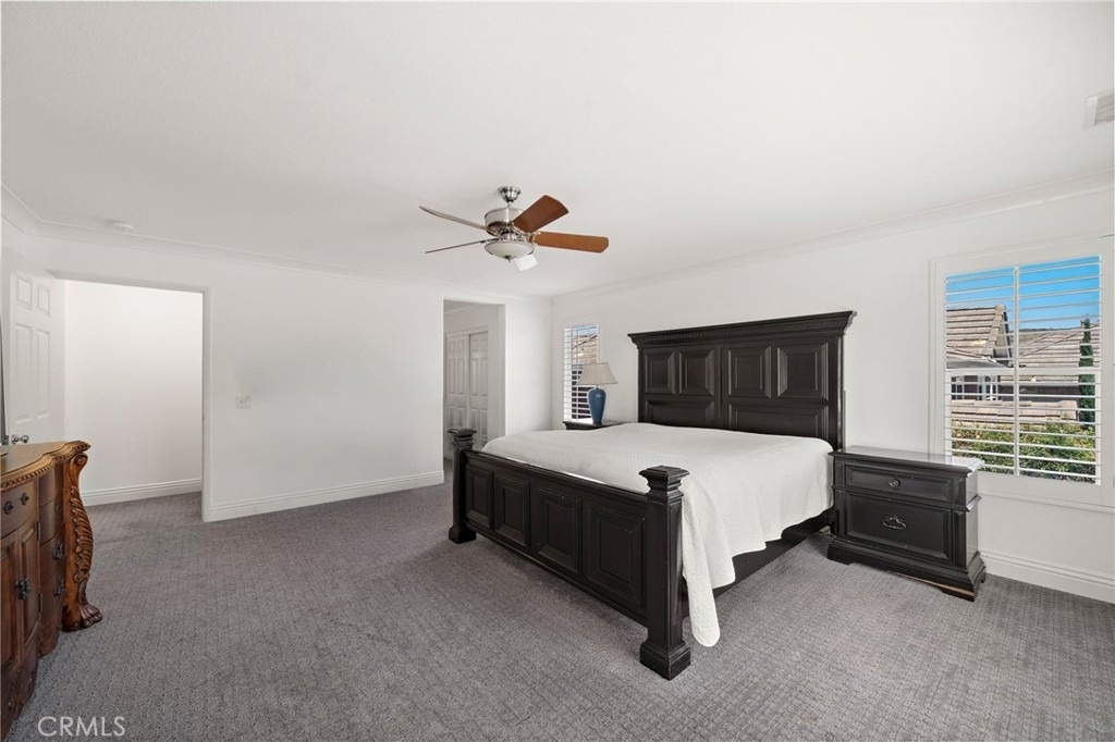 2 Franklin - Photo 21
