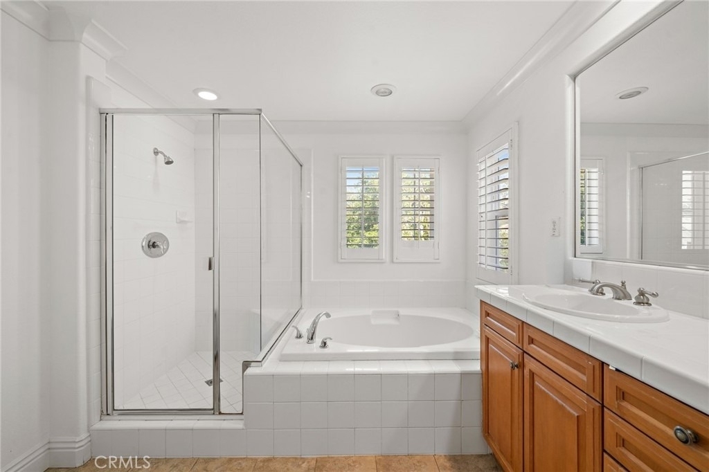 2 Franklin - Photo 23