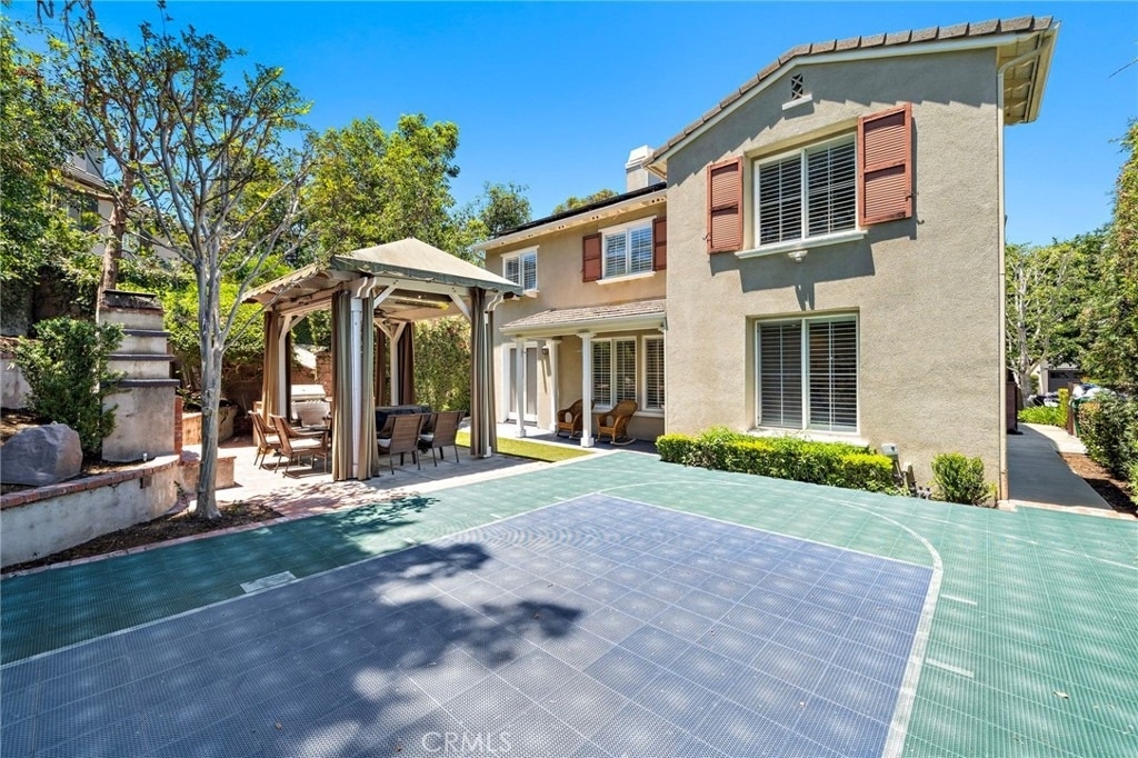 2 Franklin - Photo 14