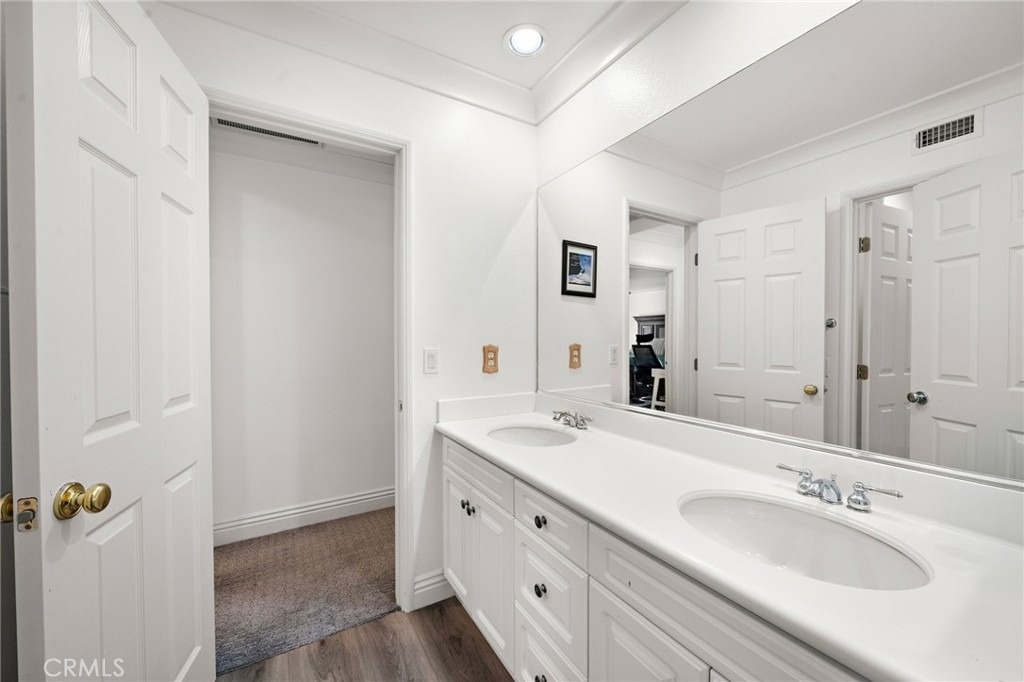 2 Franklin - Photo 16