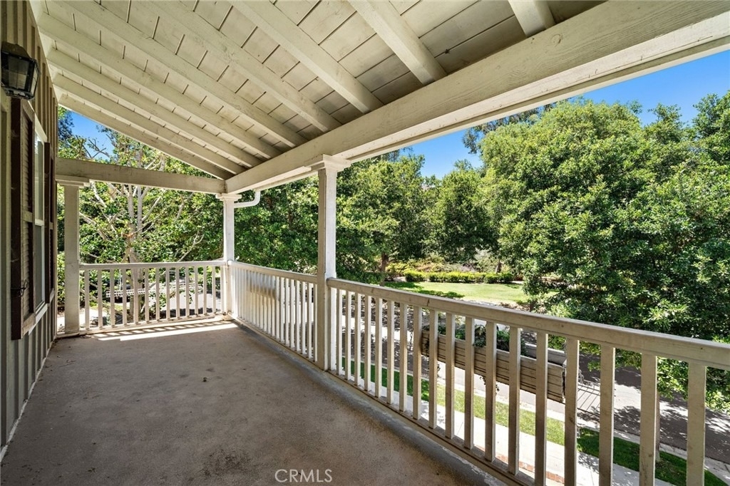 2 Franklin - Photo 24