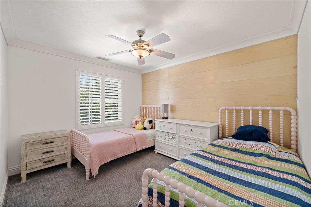 2 Franklin - Photo 15