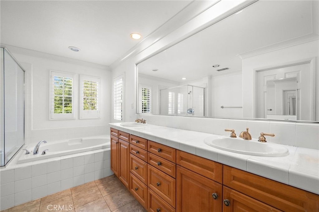 2 Franklin - Photo 22