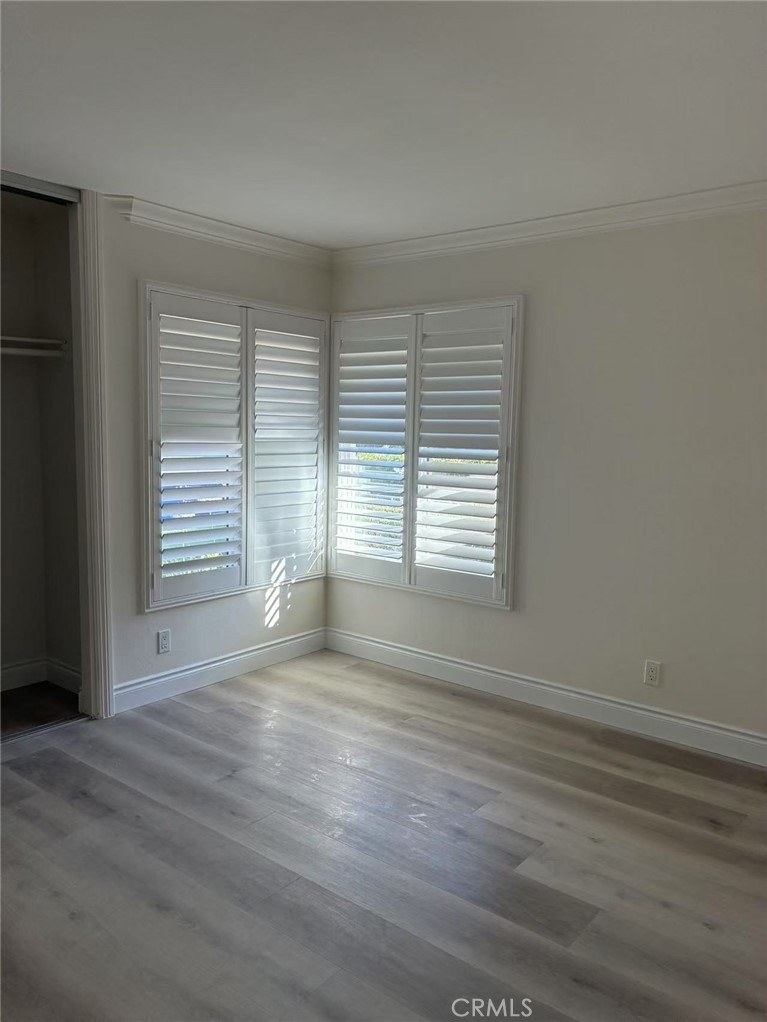 33 Orangegrove - Photo 3