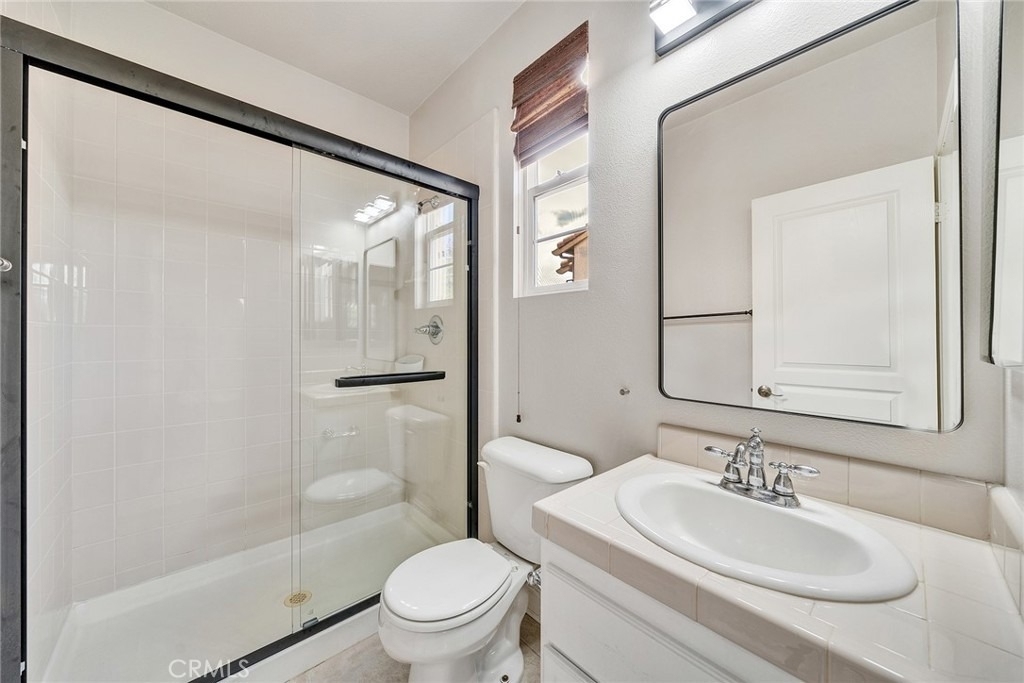 329 Tall Oak - Photo 20