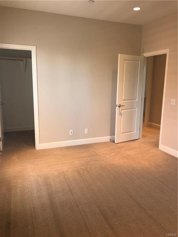 72 Gardenstone - Photo 14