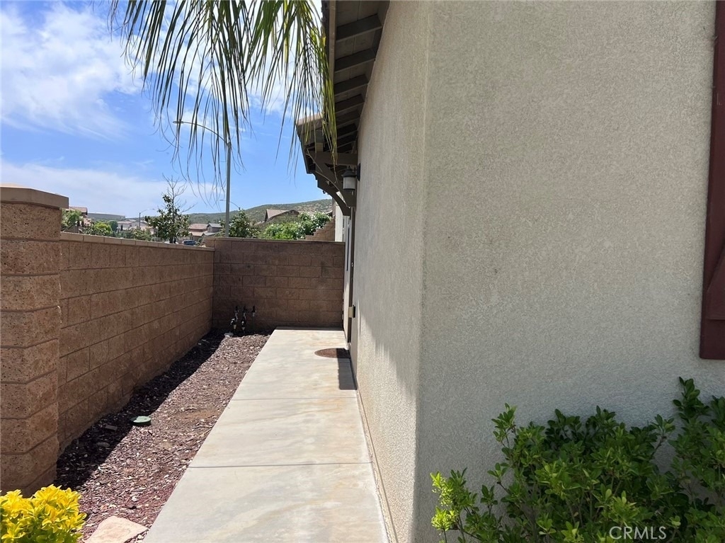 31059 Rose Arbor Court - Photo 2