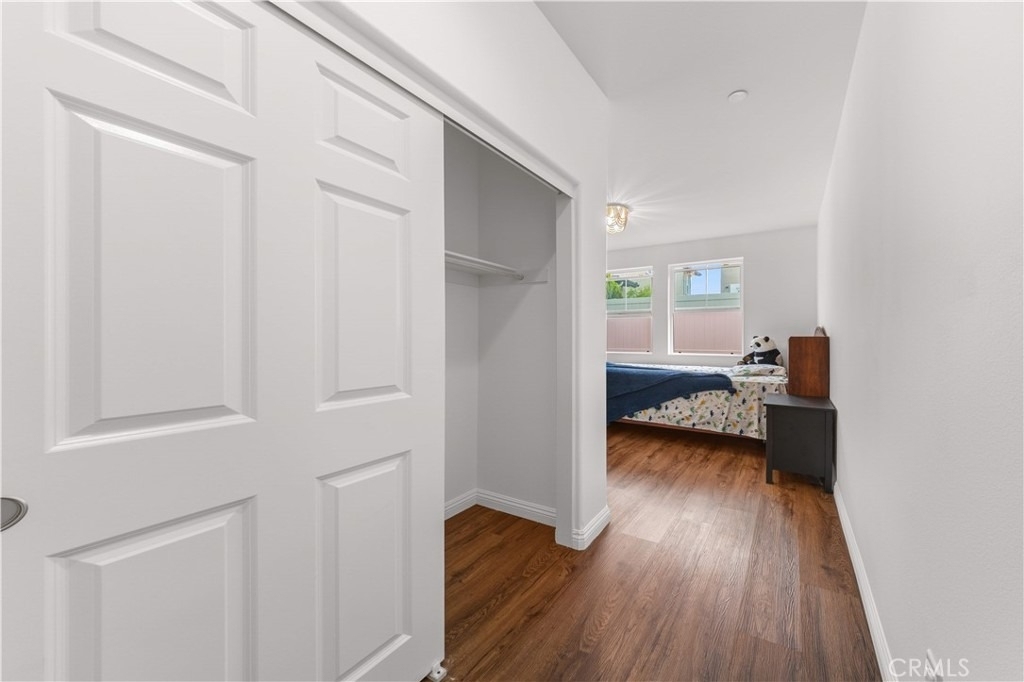 16005 Blueberry Ave - Photo 12