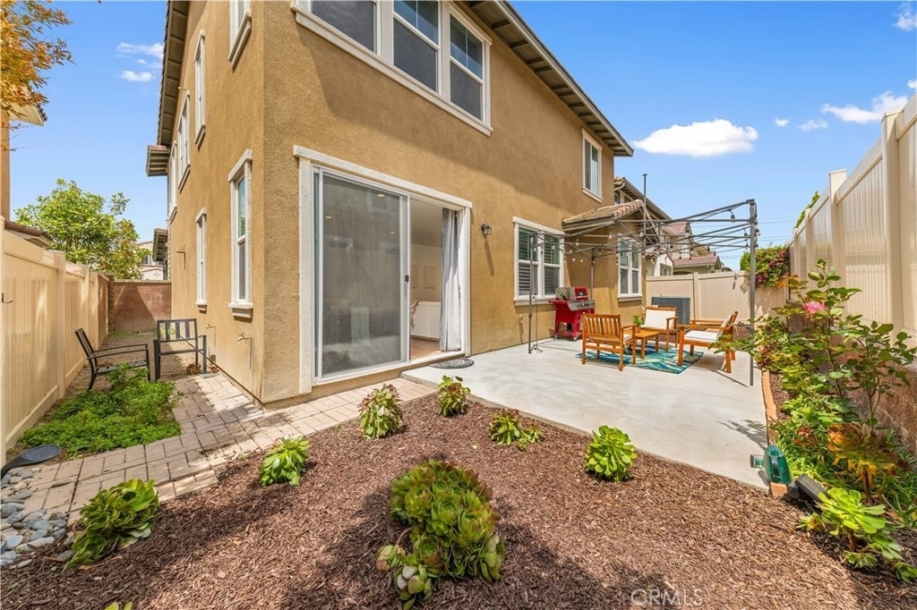 16005 Blueberry Ave - Photo 36