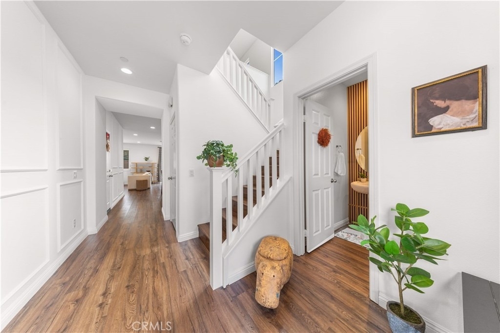 16005 Blueberry Ave - Photo 1