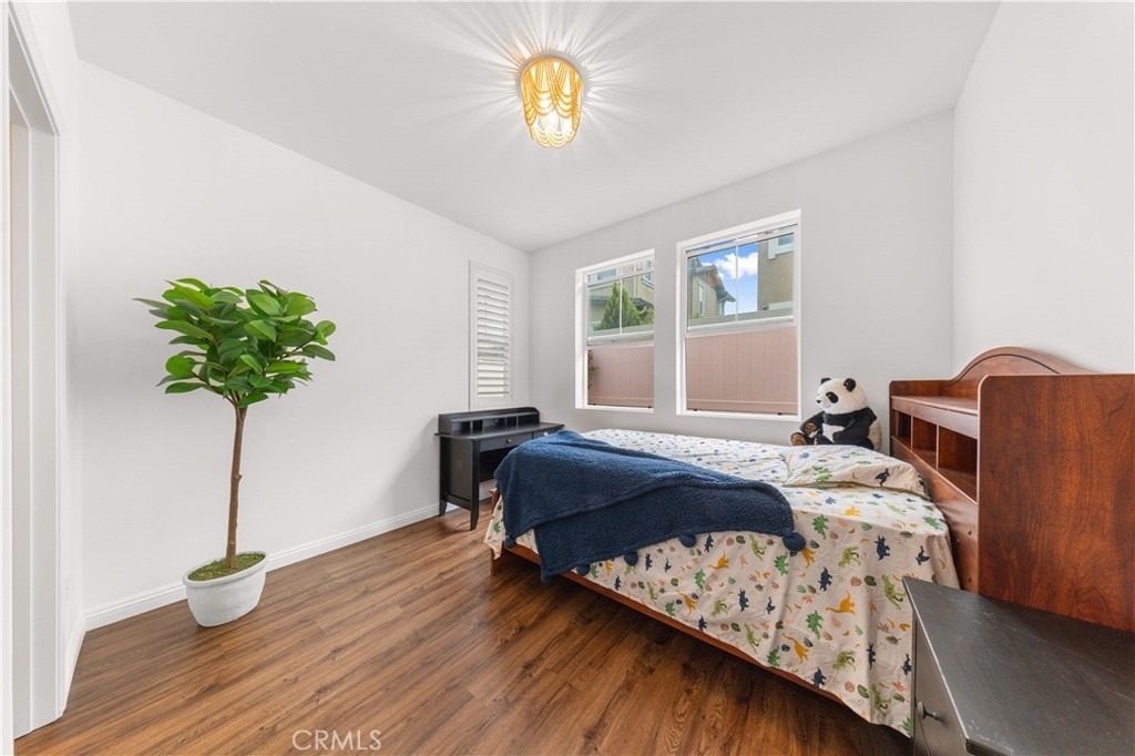 16005 Blueberry Ave - Photo 13