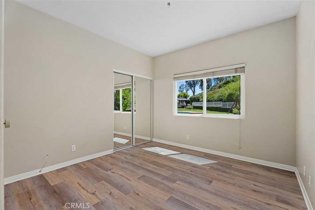 25965 Cedarbluff Terrace - Photo 15