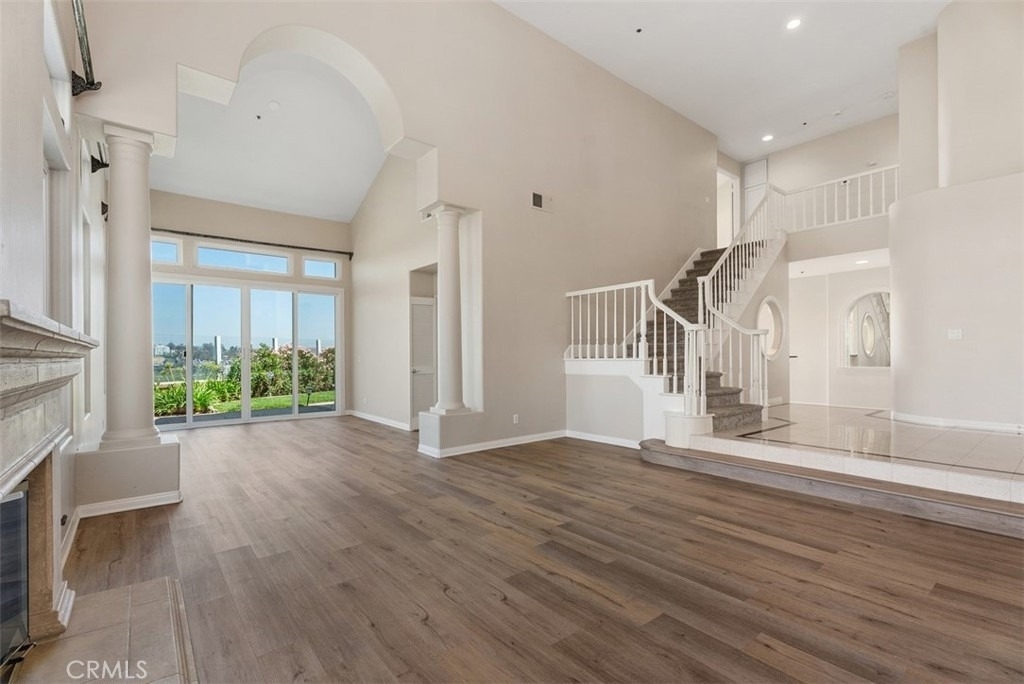 25965 Cedarbluff Terrace - Photo 8