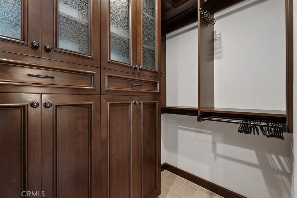 25965 Cedarbluff Terrace - Photo 24