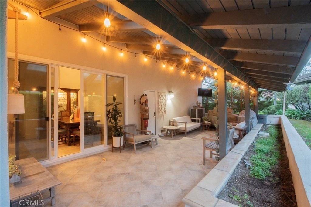 2170 Vista Entrada - Photo 18