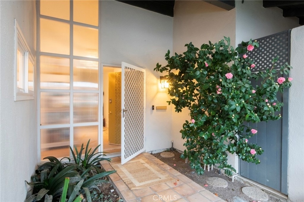 2170 Vista Entrada - Photo 19