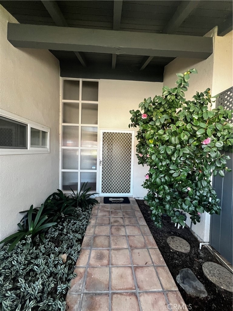 2170 Vista Entrada - Photo 20