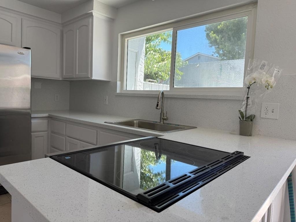 553 Balance Drive - Photo 1