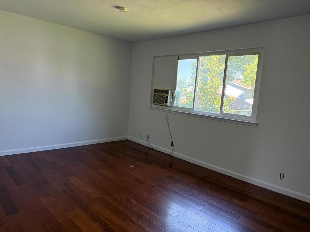 553 Balance Drive - Photo 11