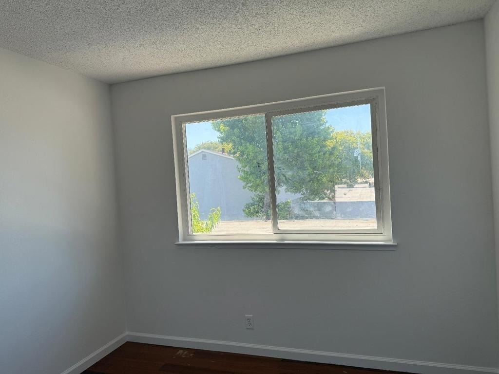 553 Balance Drive - Photo 8