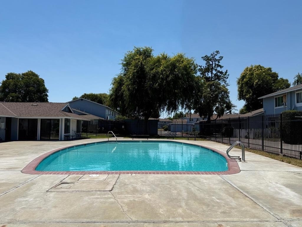 553 Balance Drive - Photo 12