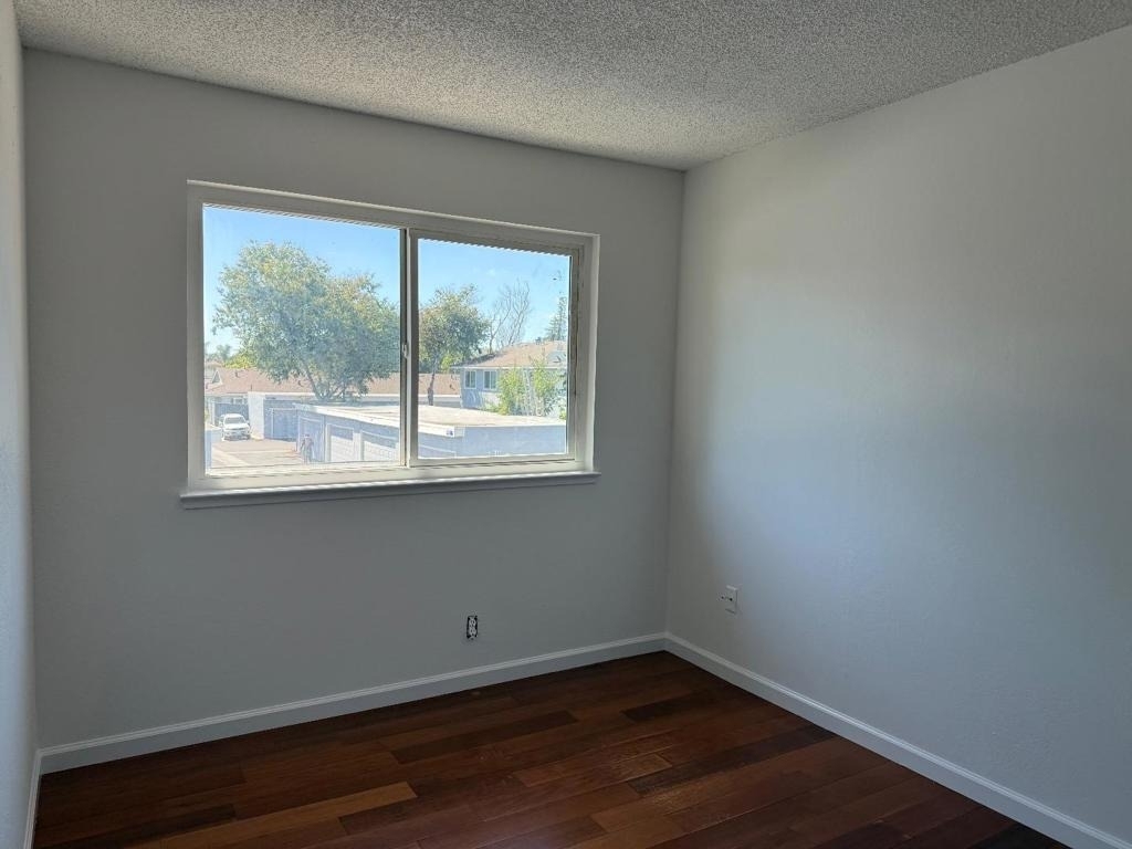 553 Balance Drive - Photo 10